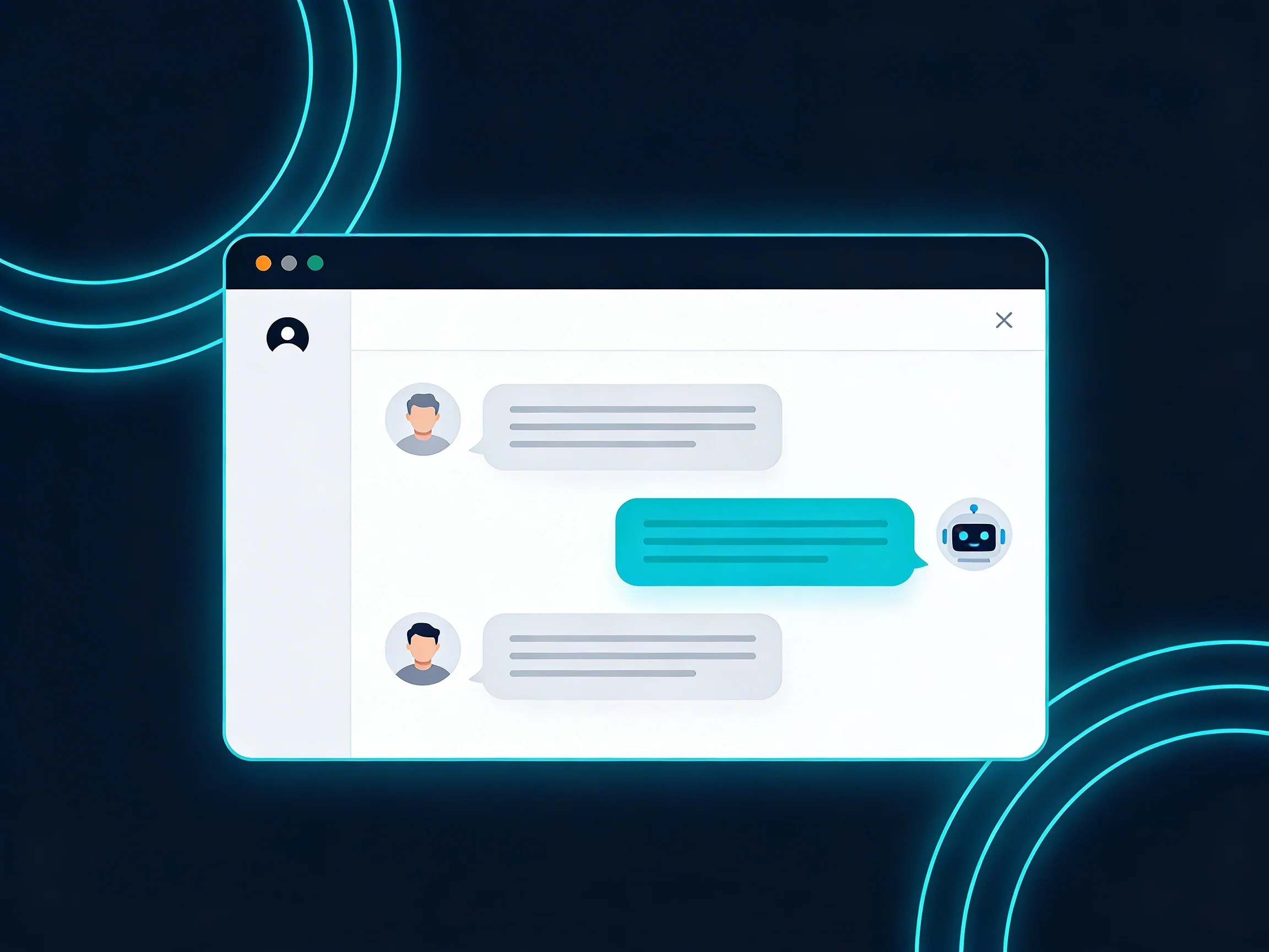 AI Chatbot Development Services: What They Include, What They Cost, and How to Choose