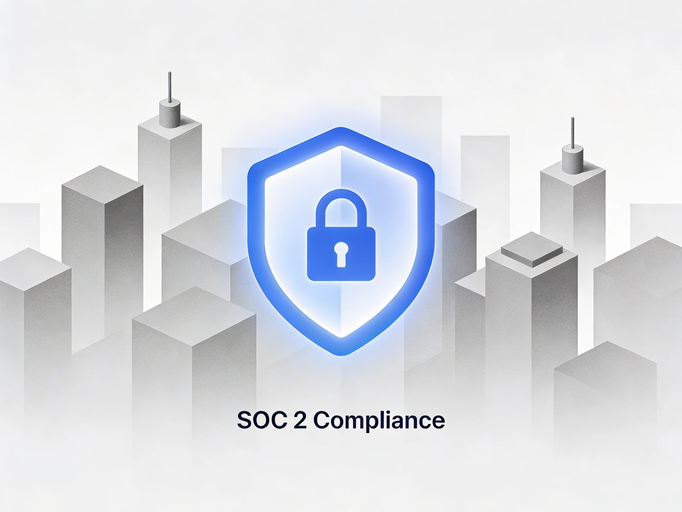 SOC 2 Compliance for Startups: Why It Matters and How to Get Started in 2026