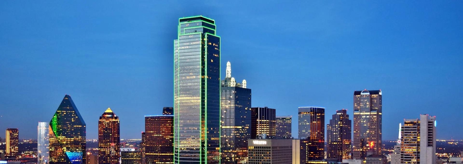 Nebustream team collaboration and technology workspace